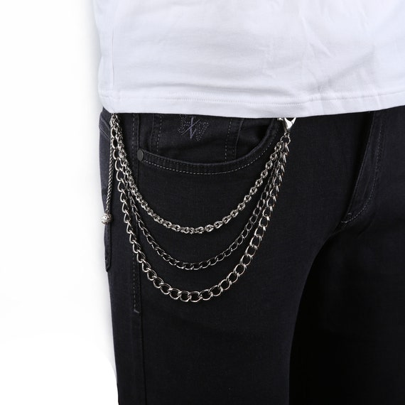 chains for pants