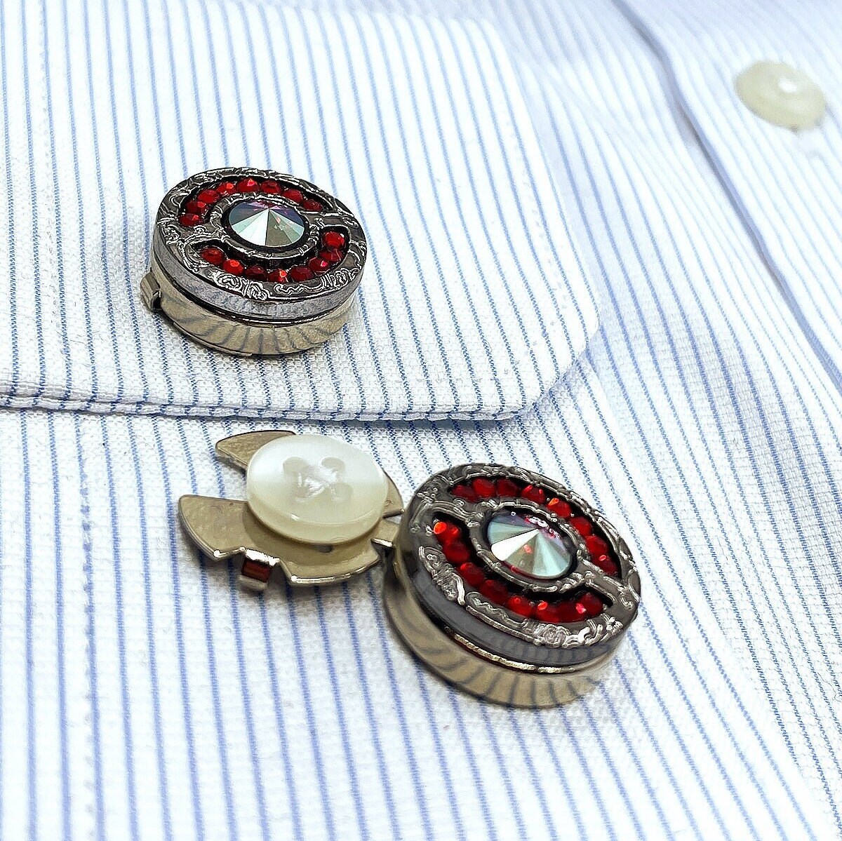 Poignée De Tiroir En Alliage De Style Moderne, Motif étoile De Mer Et Papillon Trou Unique Pour Tiroir Armoire Garde Robe Papillon En Bronze 94929479