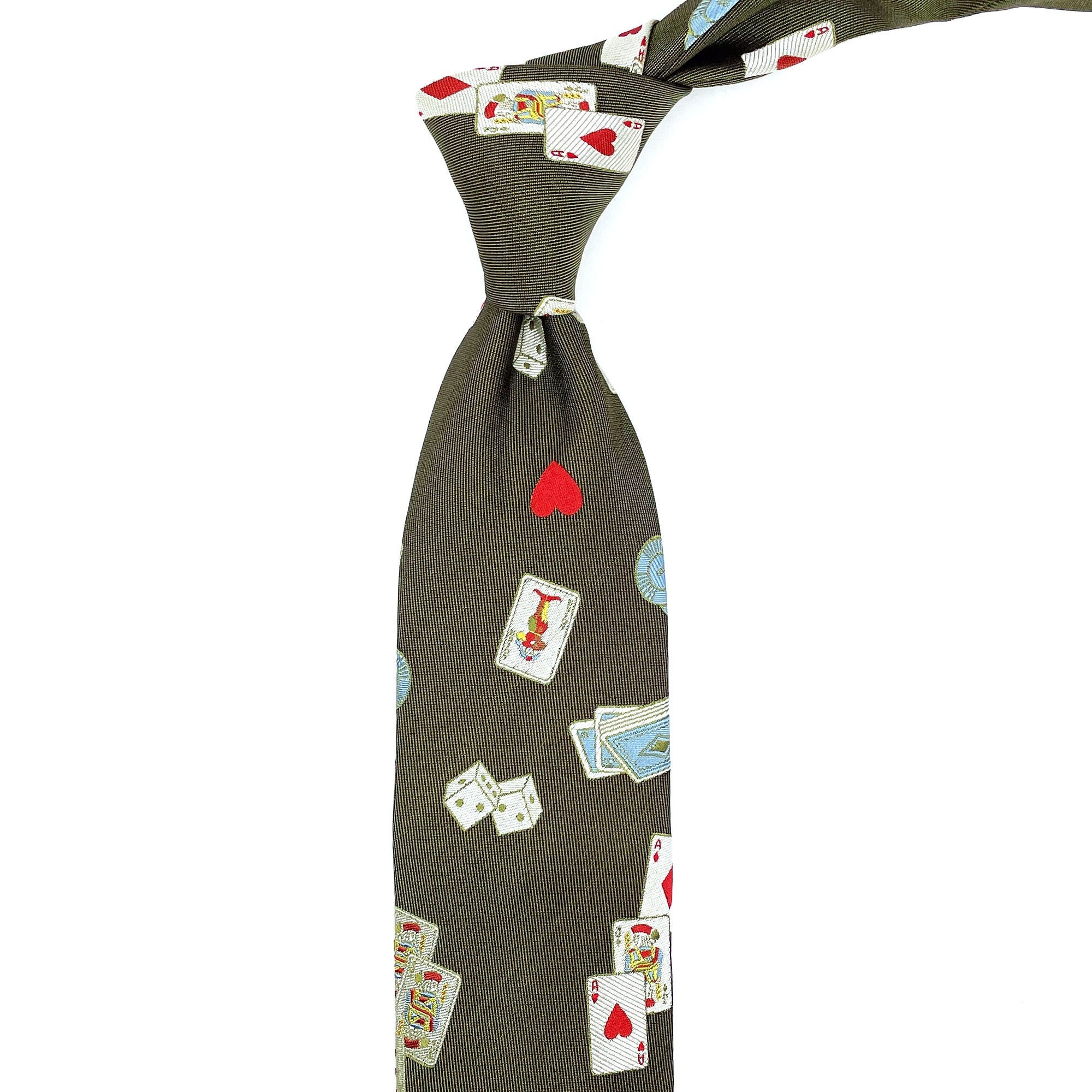 Novelty Ties - Etsy Canada Novelty Ties - Etsy Canada