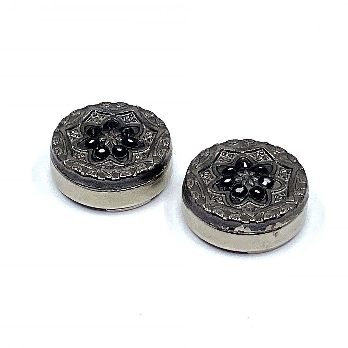 734115_9 734115_9