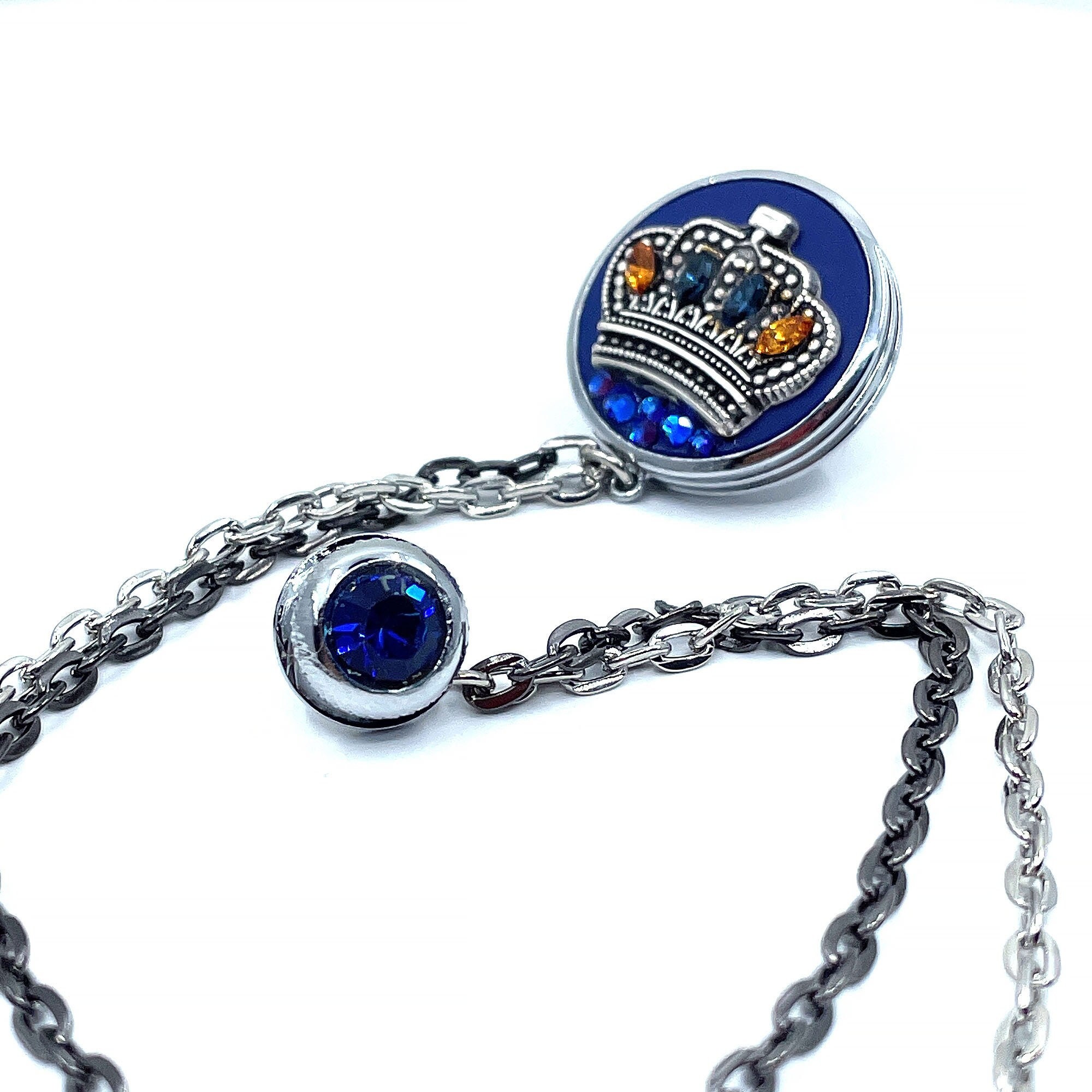 Spille Devozionali | S.r.l Fabbrica Di Articoli Religiosi - Foto 5