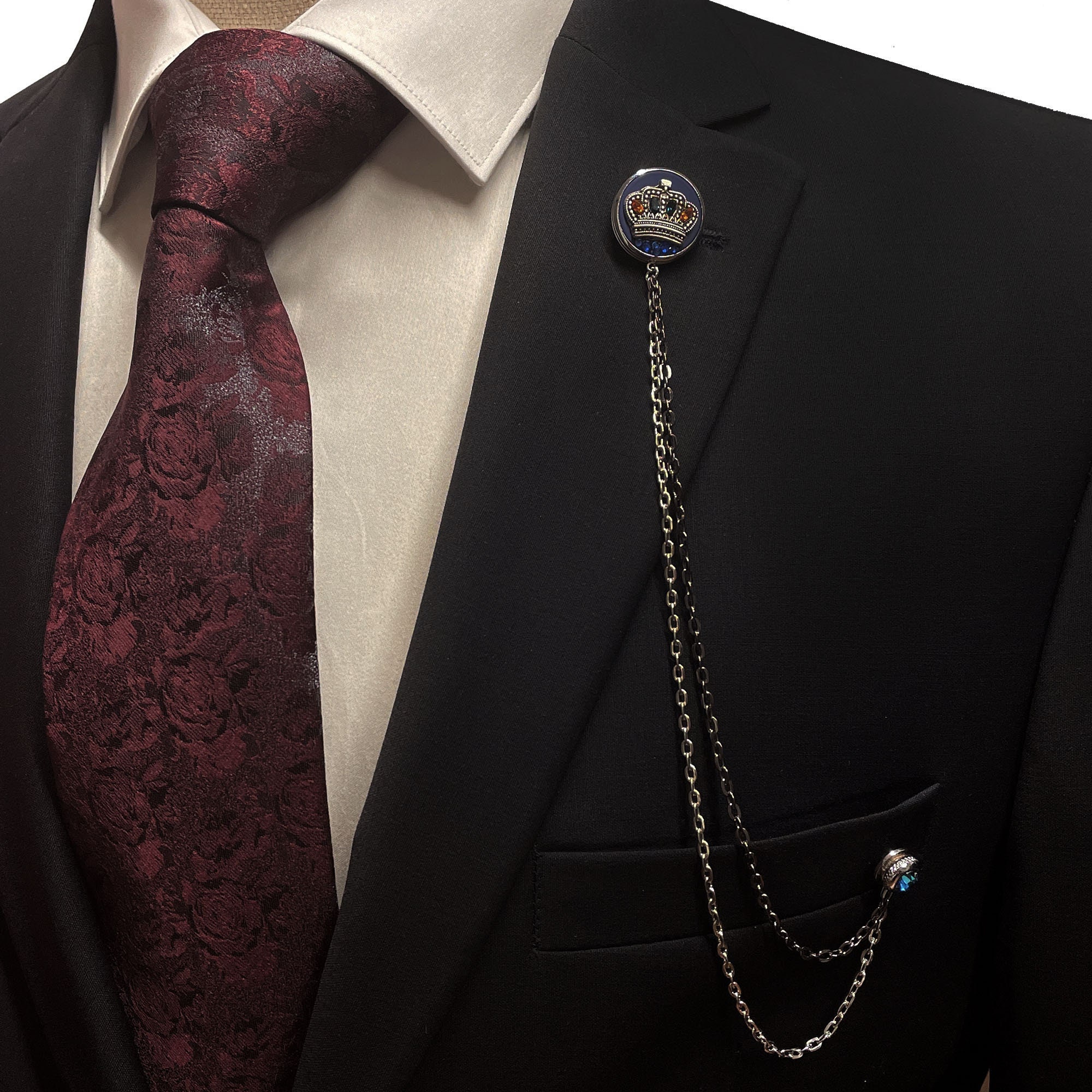 Spille Devozionali | S.r.l Fabbrica Di Articoli Religiosi