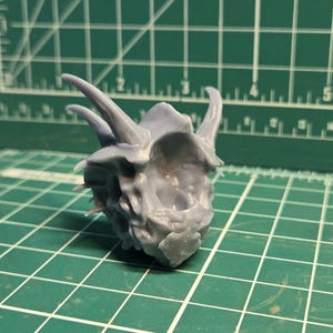 Torso Bits for Kitbashing Custom Biomorphs (Shell Back Options, Adapter/Lower-Halves Bundles) | Miniatures Kitbash Bits