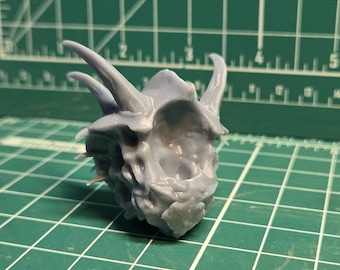 Torso Bits for Kitbashing Custom Biomorphs (Shell Back Options, Adapter/Lower-Halves Bundles) | Miniatures Kitbash Bits