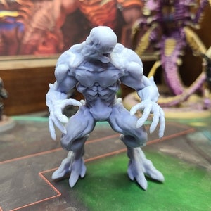 Hell Raisers (3 Sizes) | Tabletop Wargaming Miniatures