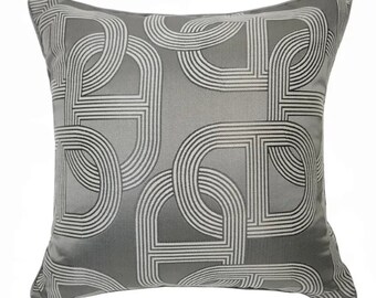 Cushion covers - Horse / equestrian design beautifully crafted by Equestrian Hills,