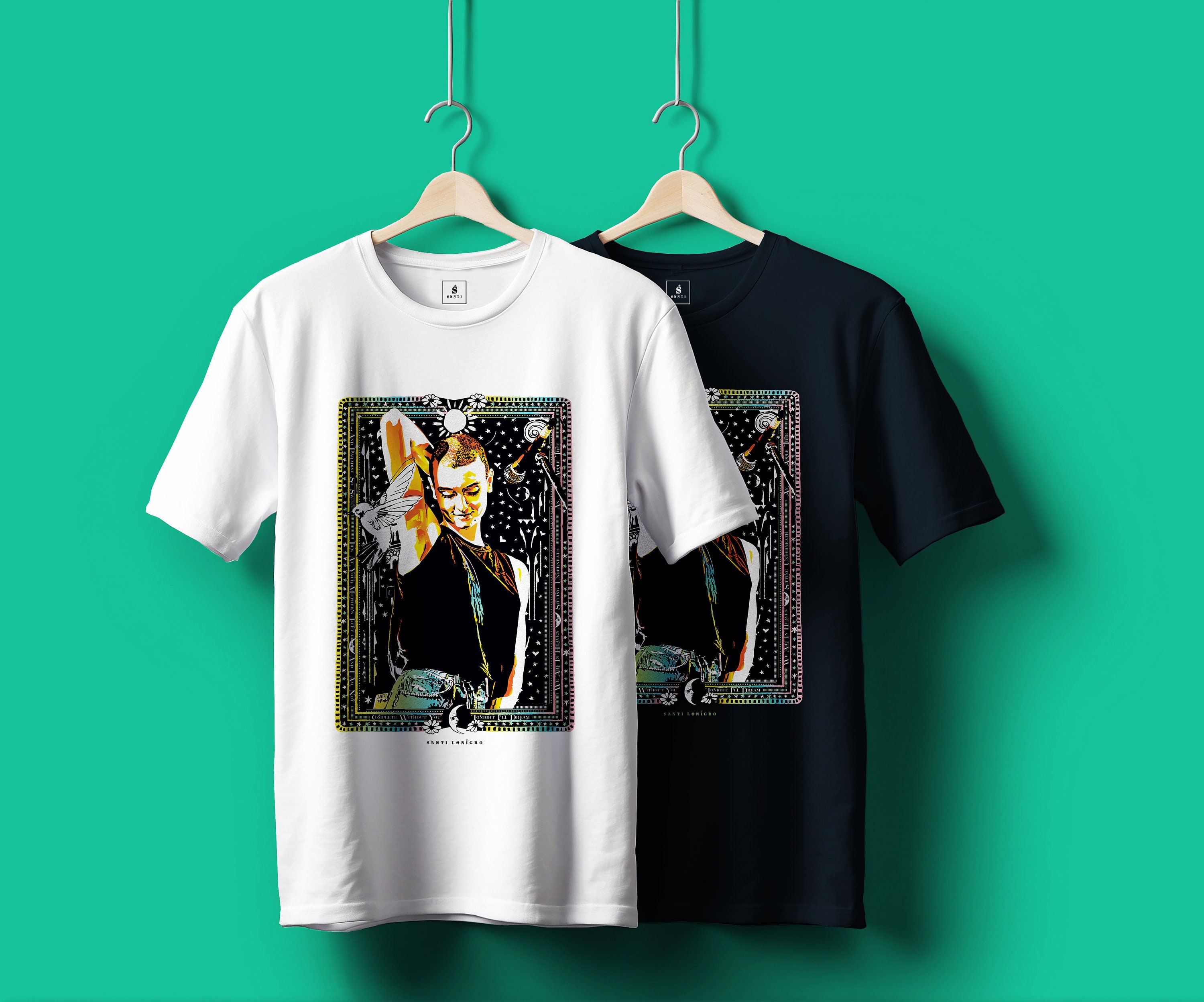 crewre online shop / オーバーサイズコットンシャツ