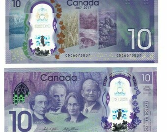 Buy Bank Notes Online In India Etsy India