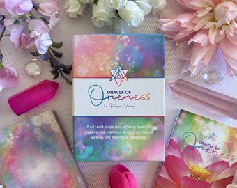 お値下げ　未開封　Monarch　Manifestor　ORACLE CARDS Monarch Manifestor Oracle Cards - Etsy