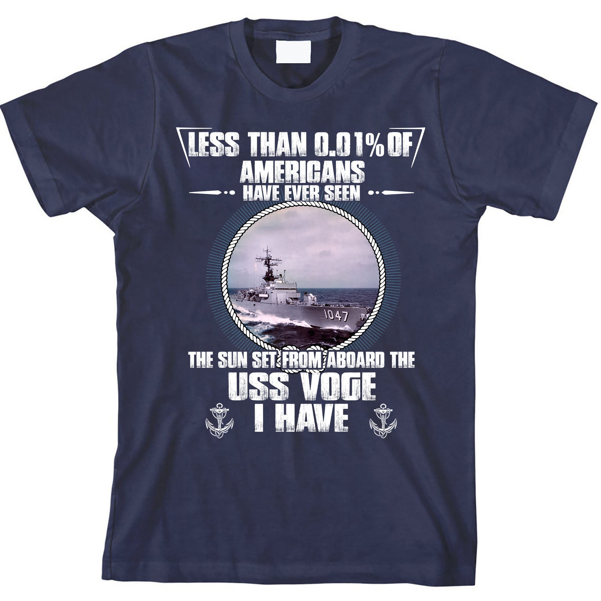 US Navy Shirt Navy Ship Photo Tee Shirt Printed American Etsy