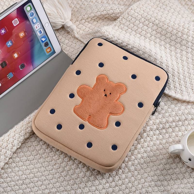 Cute Ipad Sleeve - Etsy Canada