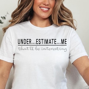 Interesting tee shirts deals