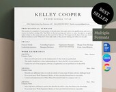 Resume Template Google Docs, CV Cover Letter, Resume Templates Microsoft Word, Teacher Rush Resume, Federal Resume Builder, IT Professional