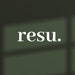 Resu Studio