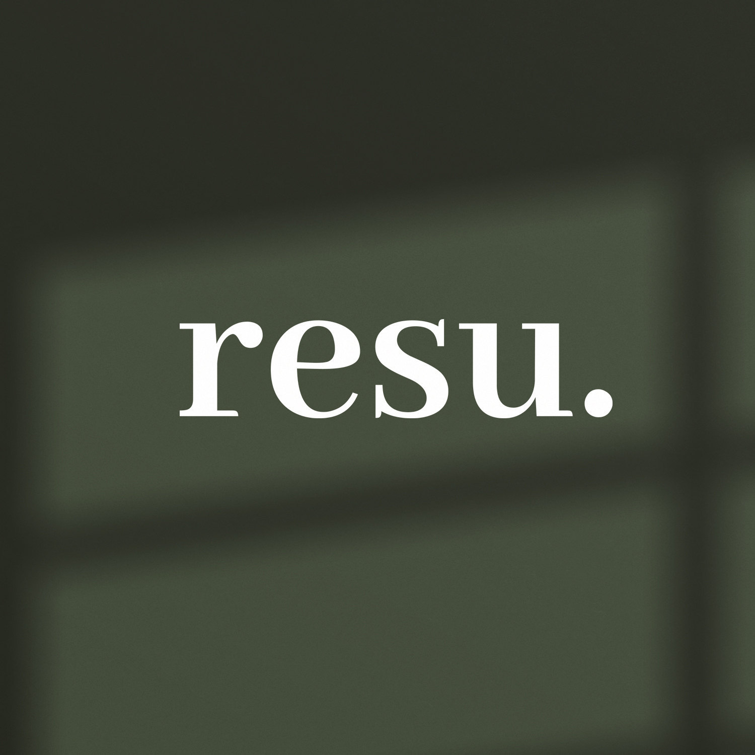 ResuStudio