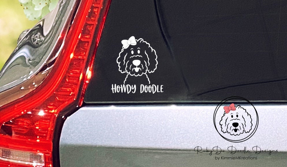 doodle car decals doodle car decals