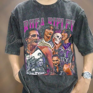 Ripley camisas hot sale