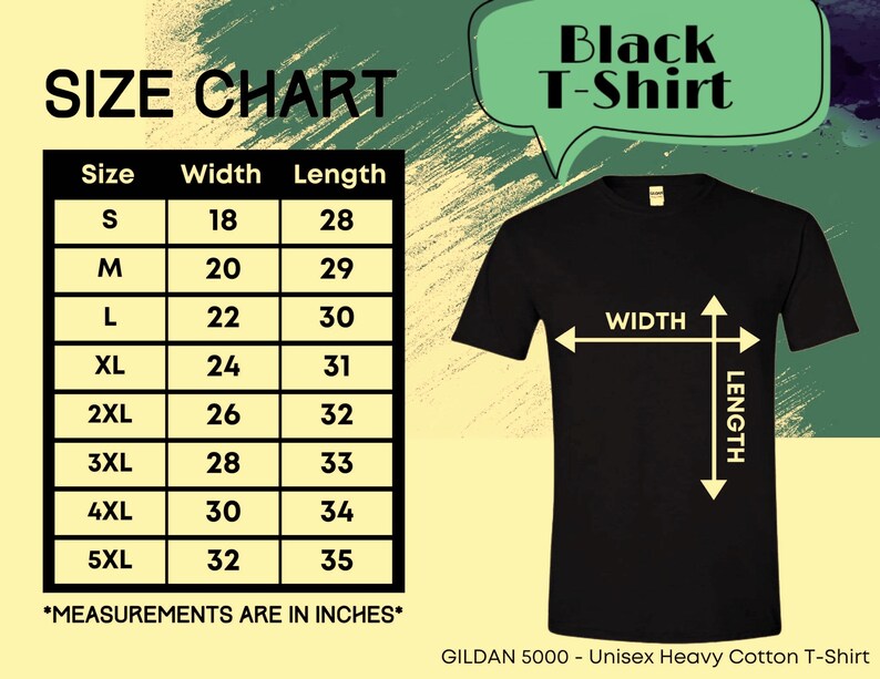 Vintage Godzilla Movie Tshirt Retro Japan Movie Tee Etsy