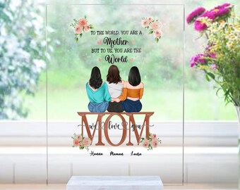Engraved wooden wall plaque/sig There Is No Better Friend Than A Mother In Law Engraved wooden wall plaque/sig There Is No Better Friend Than A Mother In Law