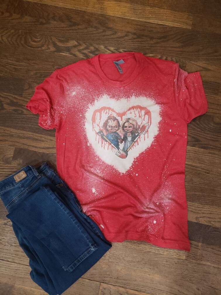 rick grimes levi jacket
