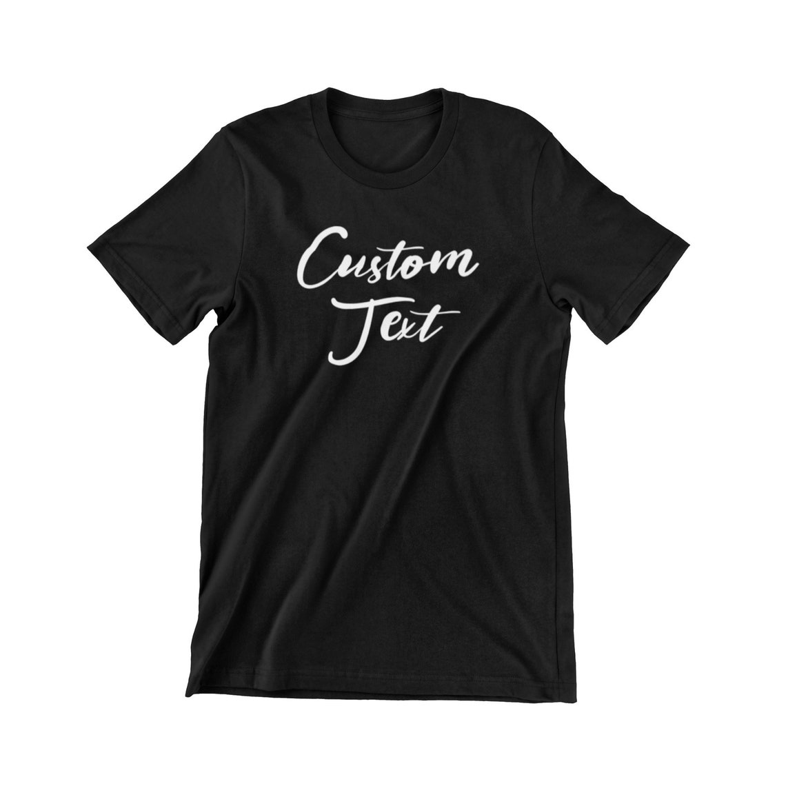 print on demand uk t shirts