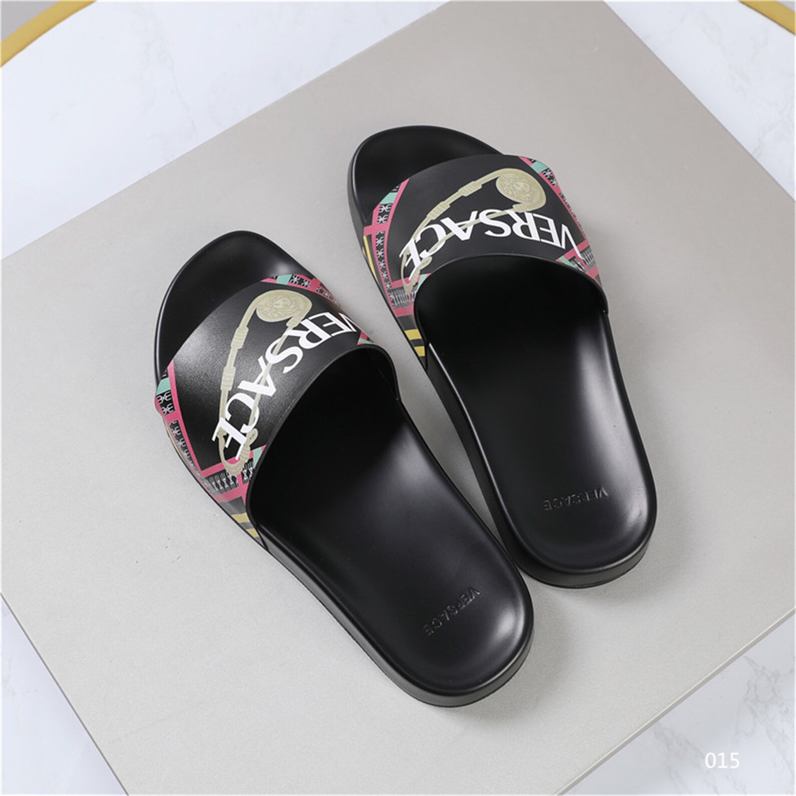mens slippers 2021