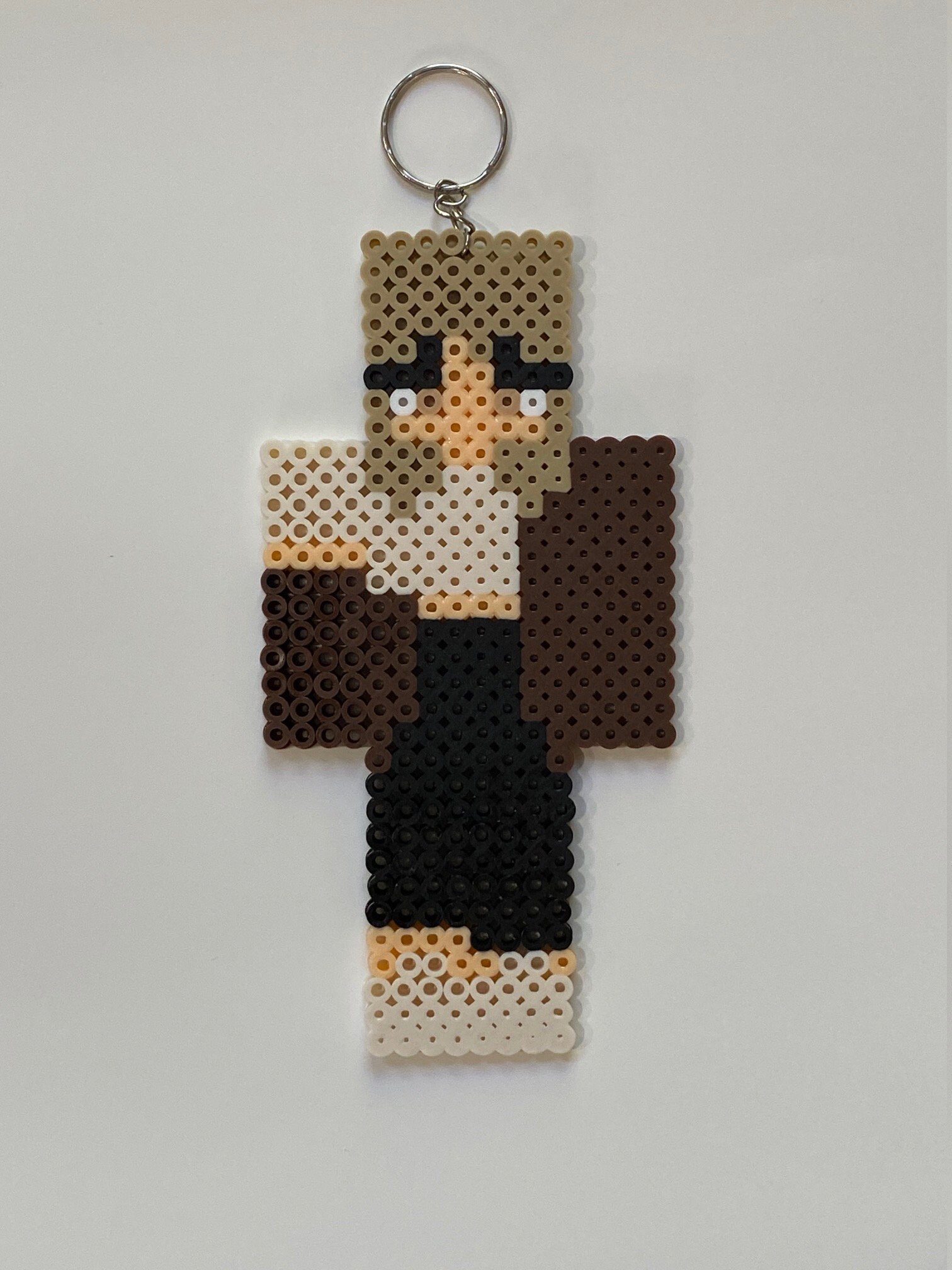 Featured image of post View 29 Nihachu Mc Skin Dream Smp