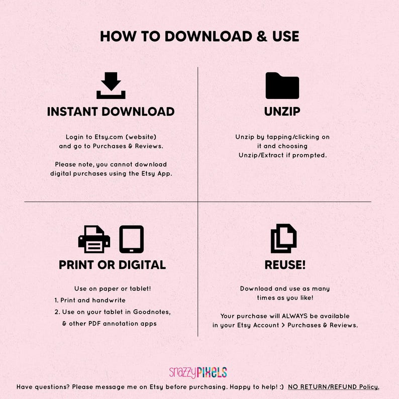 Printable Cornell Color Coded Notes.pdf Printable Cornell Lecture Notes Template, Color Coded (PDF) - Etsy
