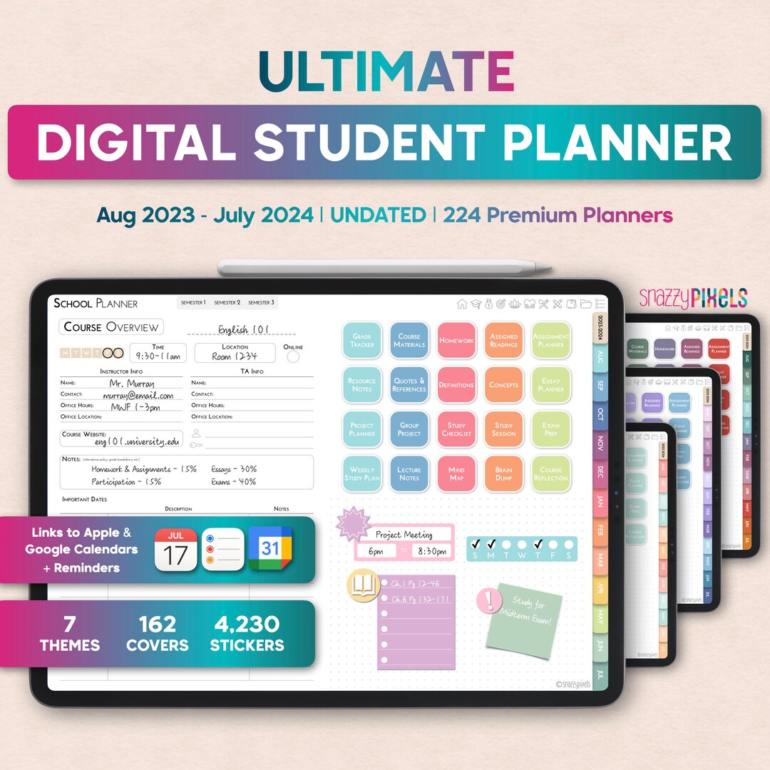 digital-student-planner-undated-dated-2023-2024-academic-planner