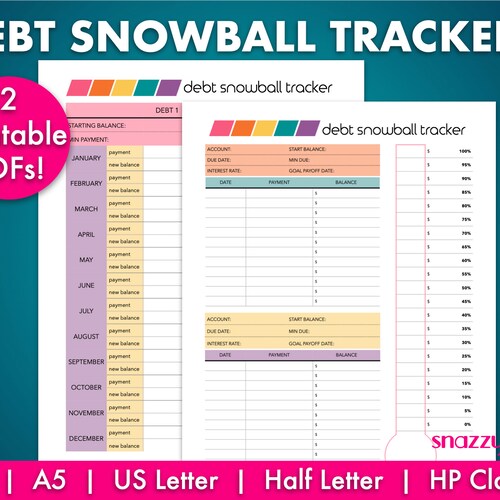 Savings Goal Tracker New Zealand 5,000 Dollars