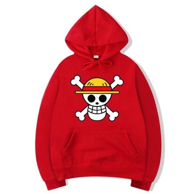 One Piece Hoodies Store  One Piece Hoodies for One Piece Fans  Official  Online Shop  Big Discounts
