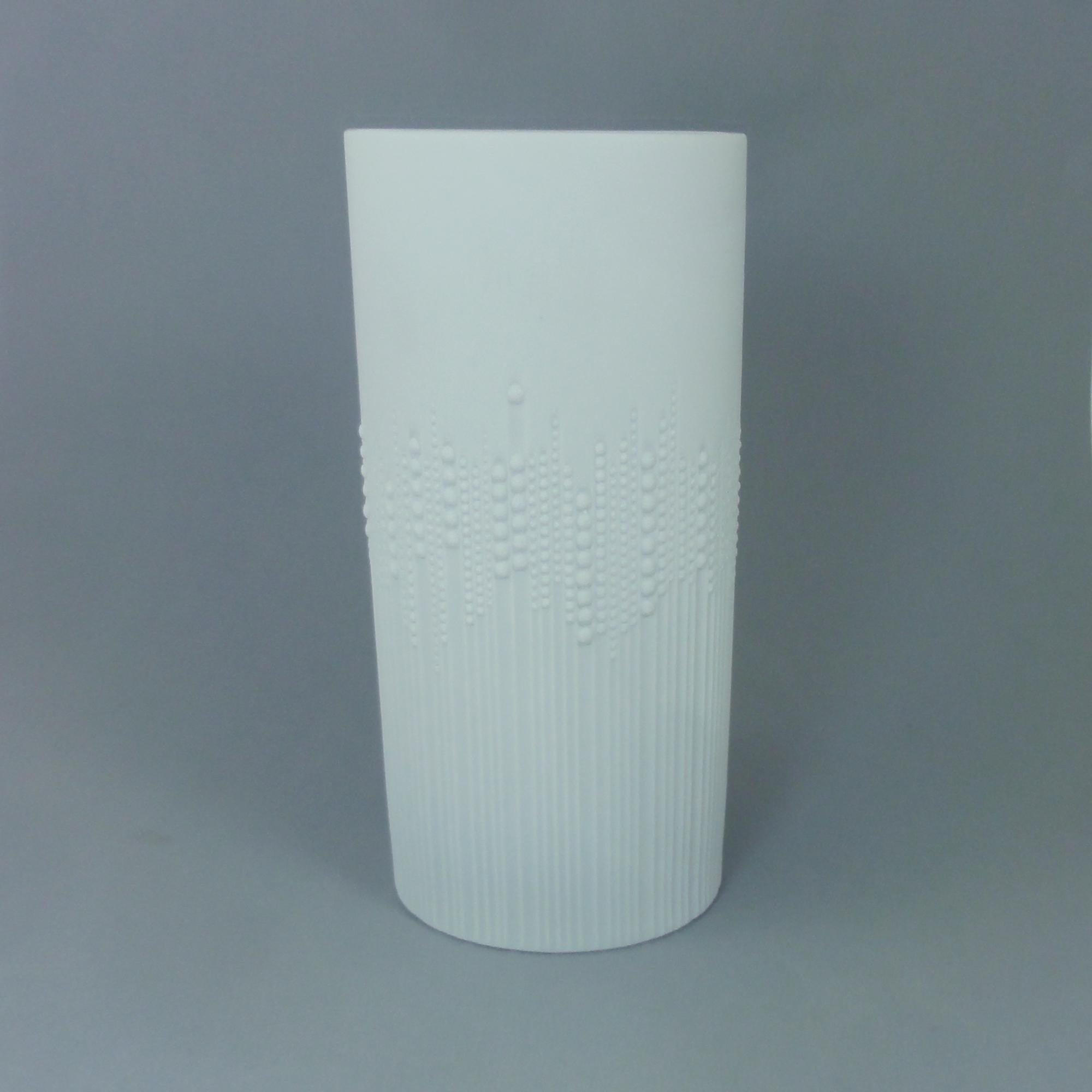 Tapio wirkkala vase - Etsy 日本