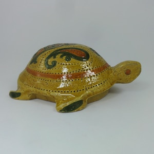 Flavia montelupo - Etsy 日本