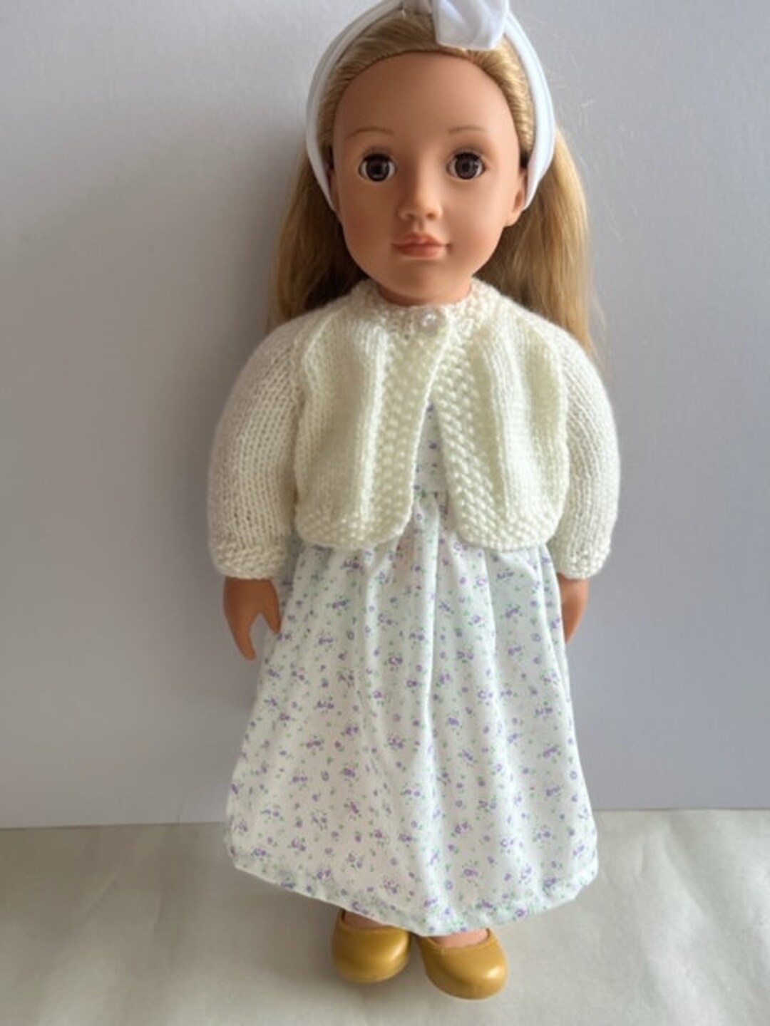 Generation Dolls Clothes Etsy