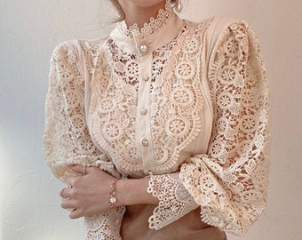 henley shirt history