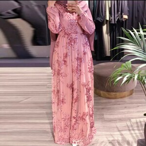 Siti turchi cheap abbigliamento