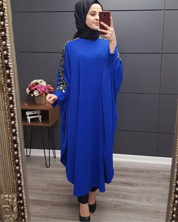 Abiti shop islamici femminili