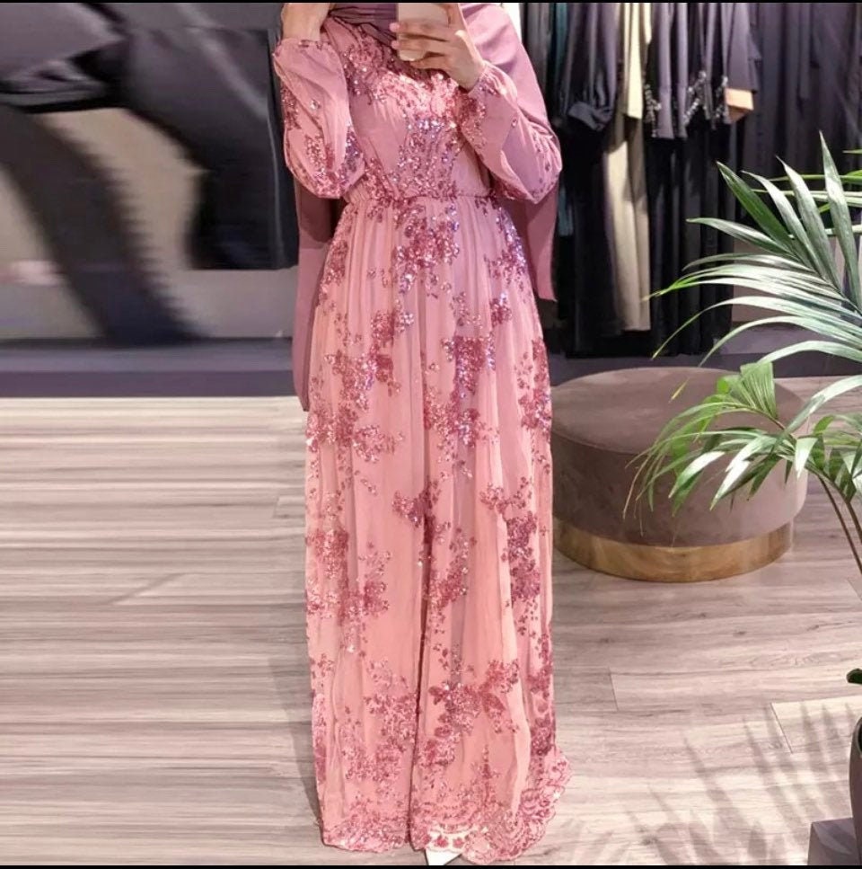 Turkish dresses deals online shopping