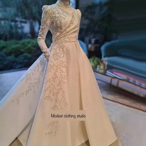 party gowns uk