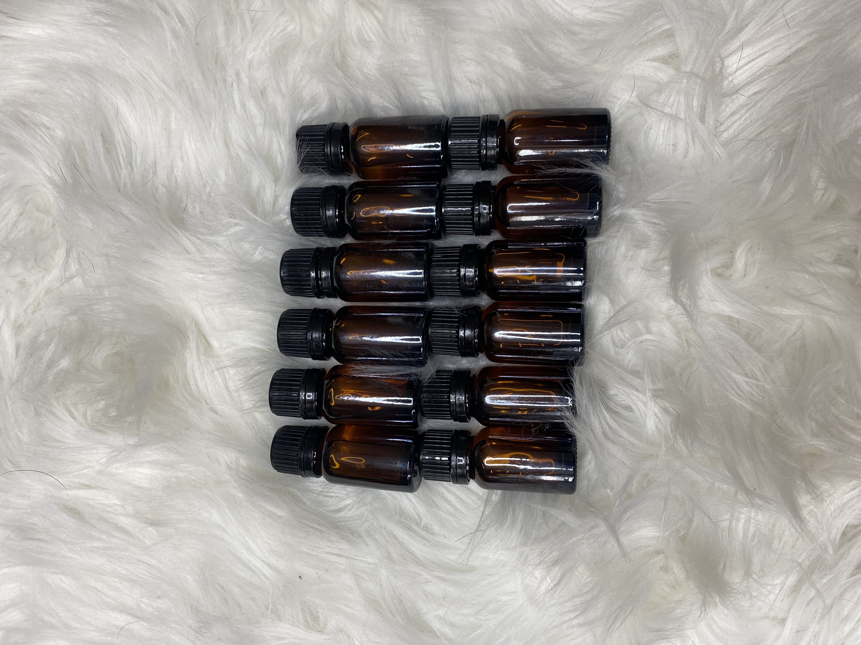 DIYBeauty Lavender Essential Oil – Large Wholesale Size, Pure & Undiluted, Made In France