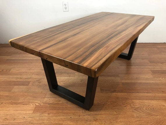 Modern Craft Table *tweaked*