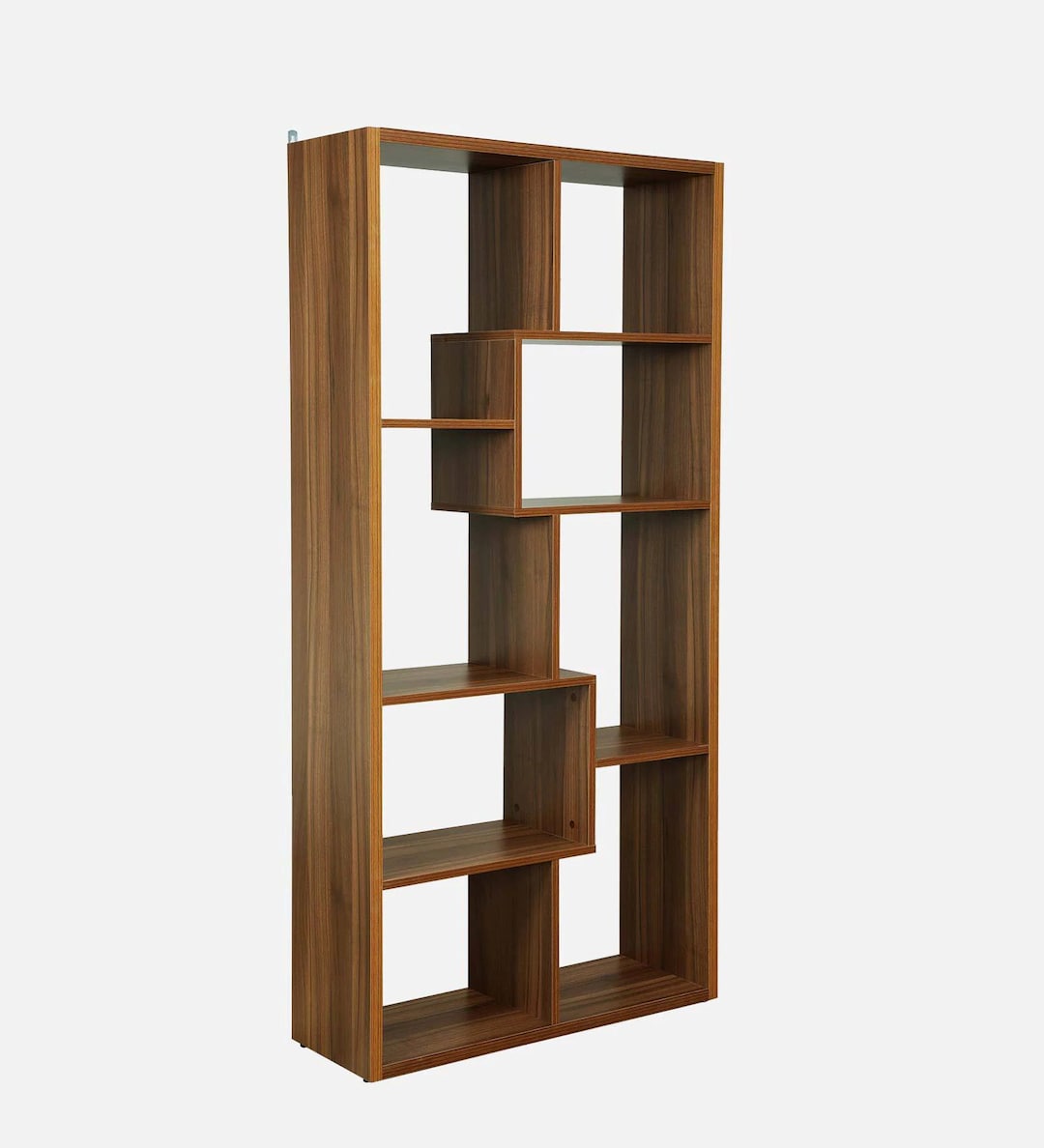 Decofurn moon 2024 modular shelf unit