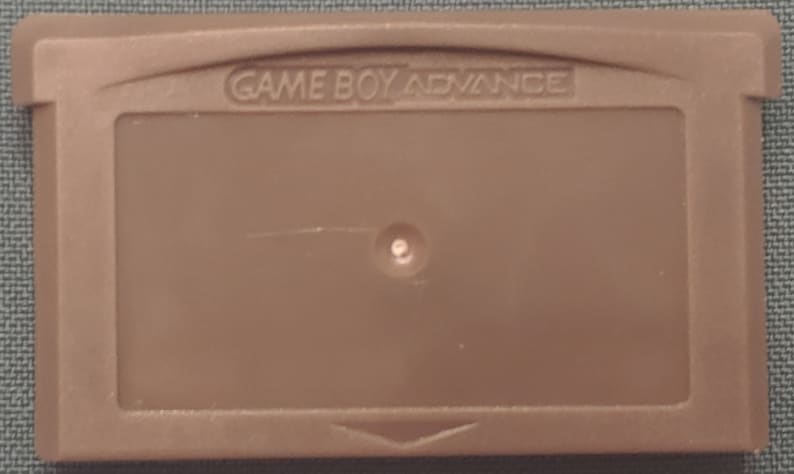 Klonoa Heroes: The Legendary Star Medal Densetsu no Star image 7