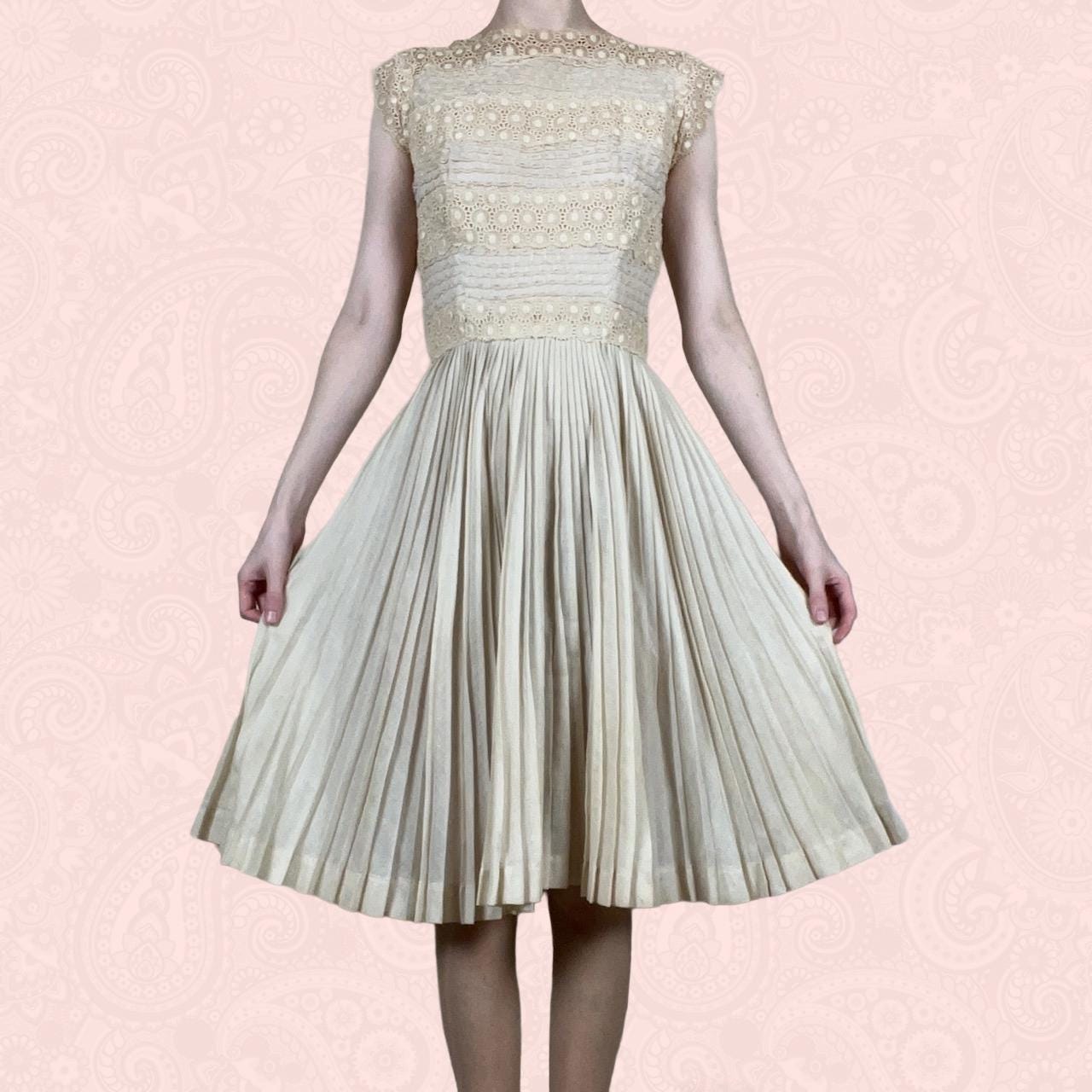 chinese dress ladies (Official) Lblc The Label / Vikki Pleated Maxi Dress / Vegan / Cruelty Free / Black / M main image 1
