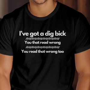 Camisetas divertidas hombre shop