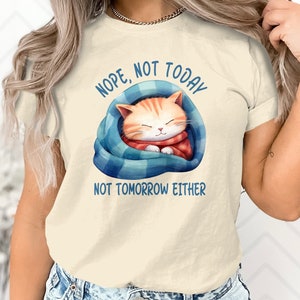 Best selling cat t shirts cheap