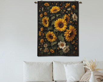 A once in a lifetime look behind Van Gogh's Sunflowers   The Art Newspaper   International art news and events