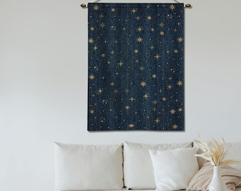 Wall Decor, Large Hanging Tapestry, N...
