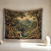 Visual idea from this collection