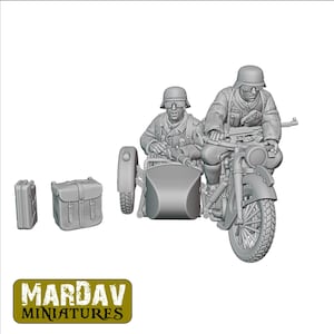 bluetooth speakers helmet motorcycle R1 Motorcycle Bluetooth Communication Headset Helmet Speakers